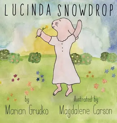 Lucinda Schneeglöckchen - Lucinda Snowdrop