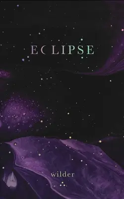 Sonnenfinsternis - Eclipse