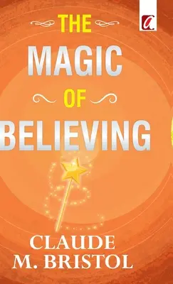 Die Magie des Glaubens - The Magic of believing