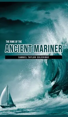 Der Reim des alten Seefahrers (The Rime of the Ancient Mariner) - The Rime of the Ancient Mariner