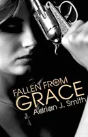 In Ungnade gefallen - Fallen from Grace