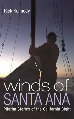 Die Winde von Santa Ana - Winds of Santa Ana