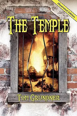 Der Tempel - The Temple