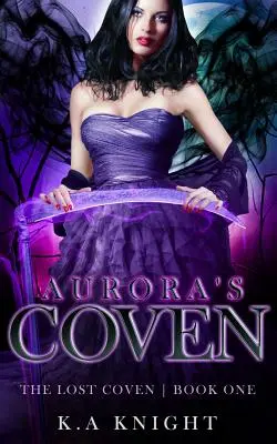 Auroras Hexenzirkel - Aurora's Coven