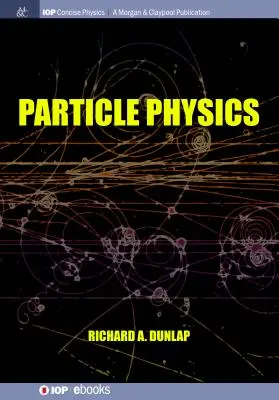 Teilchenphysik - Particle Physics