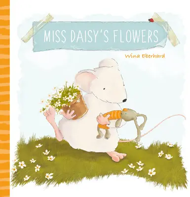 Miss Daisys Blumen - Miss Daisy's Flowers