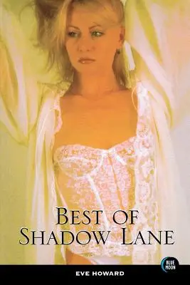 Das Beste aus Shadow Lane - Best of Shadow Lane