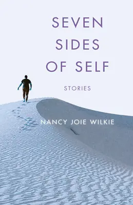 Sieben Seiten des Selbst: Geschichten - Seven Sides of Self: Stories