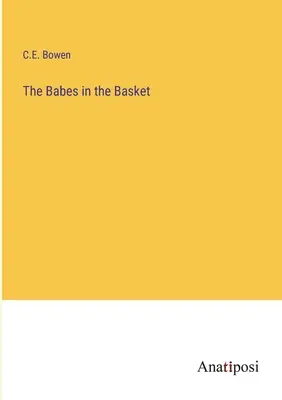 Die Babys im Korb - The Babes in the Basket