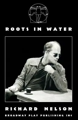 Wurzeln im Wasser - Roots In Water