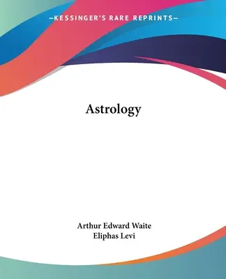 Astrologie - Astrology