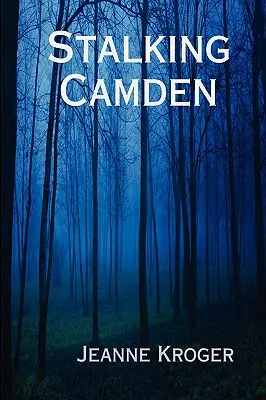 Stalking Camden