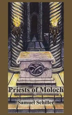 Priester des Moloch - Priests of Moloch