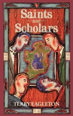 Heilige und Gelehrte - Saints and Scholars