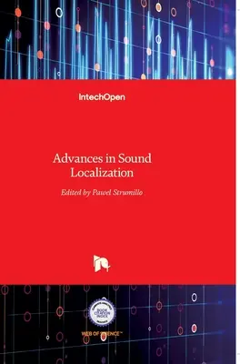 Fortschritte bei der Schalllokalisierung - Advances in Sound Localization