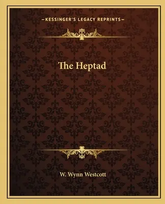 Die Heptade - The Heptad