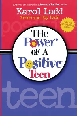 Die Kraft eines positiven Teenagers - The Power of a Positive Teen