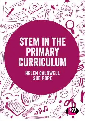 Stem im Lehrplan der Grundschule - Stem in the Primary Curriculum