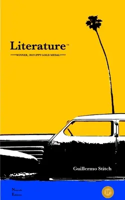 Literatur(TM) - Literature(TM)