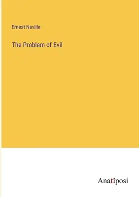 Das Problem des Bösen - The Problem of Evil