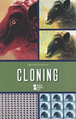 Klonen - Cloning