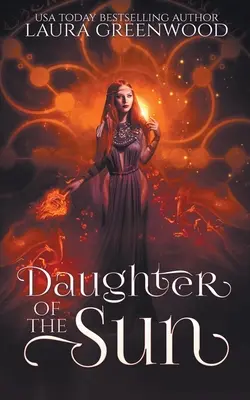 Tochter der Sonne - Daughter of the Sun