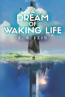 Ein Traum vom erwachenden Leben - A Dream of Waking Life