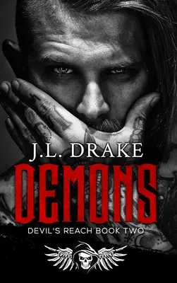 Dämonen (Hardcover) - Demons (Hardcover)