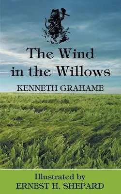 Der Wind in den Weiden - The Wind in the Willows