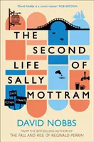 Das zweite Leben von Sally Mottram - The Second Life of Sally Mottram