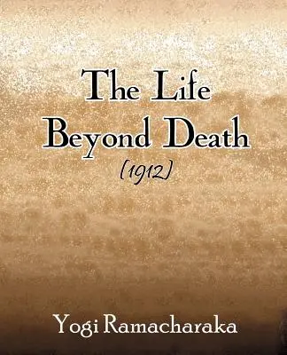 Das Leben jenseits des Todes (1912) - The Life Beyond Death (1912)