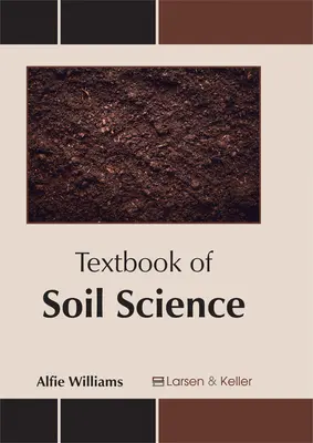 Lehrbuch der Bodenkunde - Textbook of Soil Science
