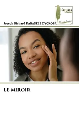 Le Miroir