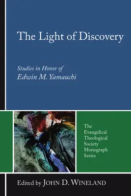 Das Licht der Entdeckung - The Light of Discovery