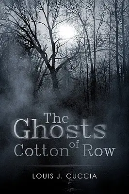Die Gespenster von Cotton Row - The Ghosts of Cotton Row