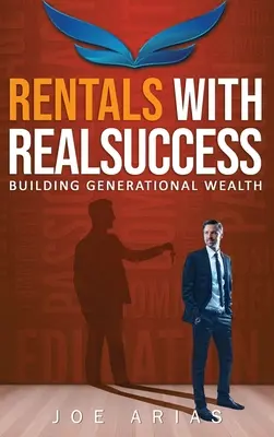 Vermietungen mit RealSuccess - Rentals With RealSuccess
