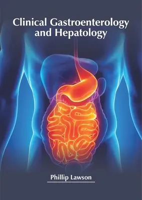 Klinische Gastroenterologie und Hepatologie - Clinical Gastroenterology and Hepatology