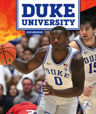 Duke-Universität - Duke University