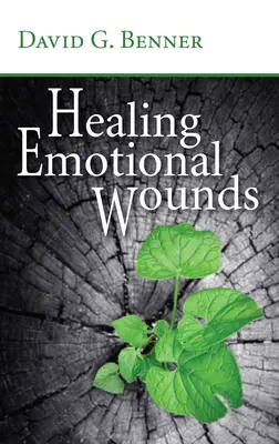 Emotionale Wunden heilen - Healing Emotional Wounds