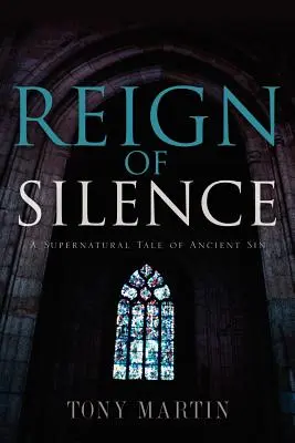 Herrschaft der Stille - Reign of Silence