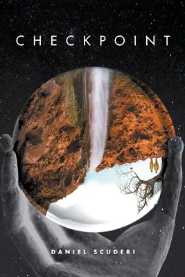 Kontrollpunkt - Checkpoint