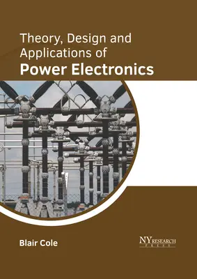 Theorie, Design und Anwendungen der Leistungselektronik - Theory, Design and Applications of Power Electronics