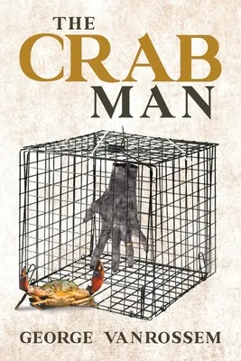 Der Krabbenmann - The Crab Man