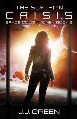 Die Skythen-Krise - The Scythian Crisis