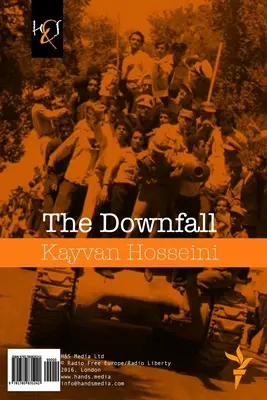 Der Untergang: Soghoot - The Downfall: Soghoot