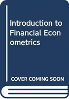 Einführung in die Finanzökonometrie - Introduction to Financial Econometrics