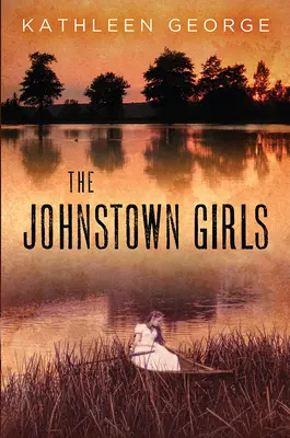 Die Johnstown Girls - The Johnstown Girls