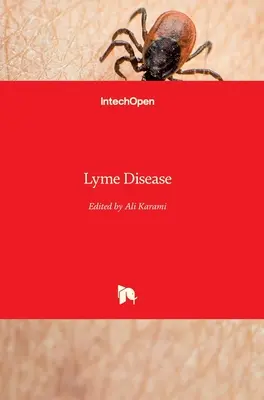 Lyme-Krankheit - Lyme Disease