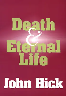 Tod und ewiges Leben - Death and Eternal Life