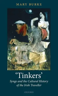 Tinkers
